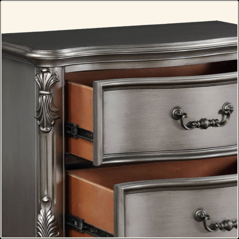 Table de chevet Ariadne