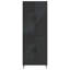 Storage Cabinet-377797392