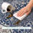 Machine Washable Indoor/Outdoor Chantille ACN2916 Spiral Rug-224106221-224106219