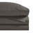 Superior 1500 Thread Count Cotton Blend Deep Pocket Sheet Set-64283012-105868861