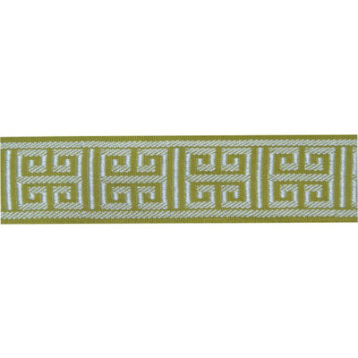 Tissu Corinth