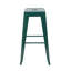 Tabouret de comptoir-381207355-381207374