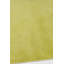Farrow & Ball Silk Border Melrose Yellow Area Rug-56519710