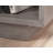 Cleaburn 21.18 " W Nightstand