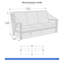 Outdoor Cover-1602450471