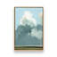 Ensemble de 2 Tranquil Overgrowth-1098406888-1098406904
