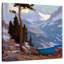 Alvord South Lake Tahoe-109358572