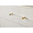 Commode 6 tiroirs Braedawn
