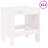 Addyline 12 - Person Wood Patio Dining Set with Rectangular Table-199181302