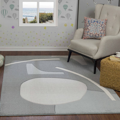 Adriany Area Rug