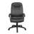 Executive Chair