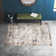 Romano Abstract Beige/Grey Area Rug