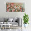 Roses - Wrapped Canvas Print-941574218-941574213