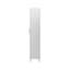 Rangement Talis Accent-98443707