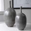 Ensemble de vases de table 2 pièces