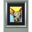 « chihuahua », impression-25773941-15721418-25773943