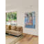 Parvez Taj - Wrapped Canvas Painting-25586219