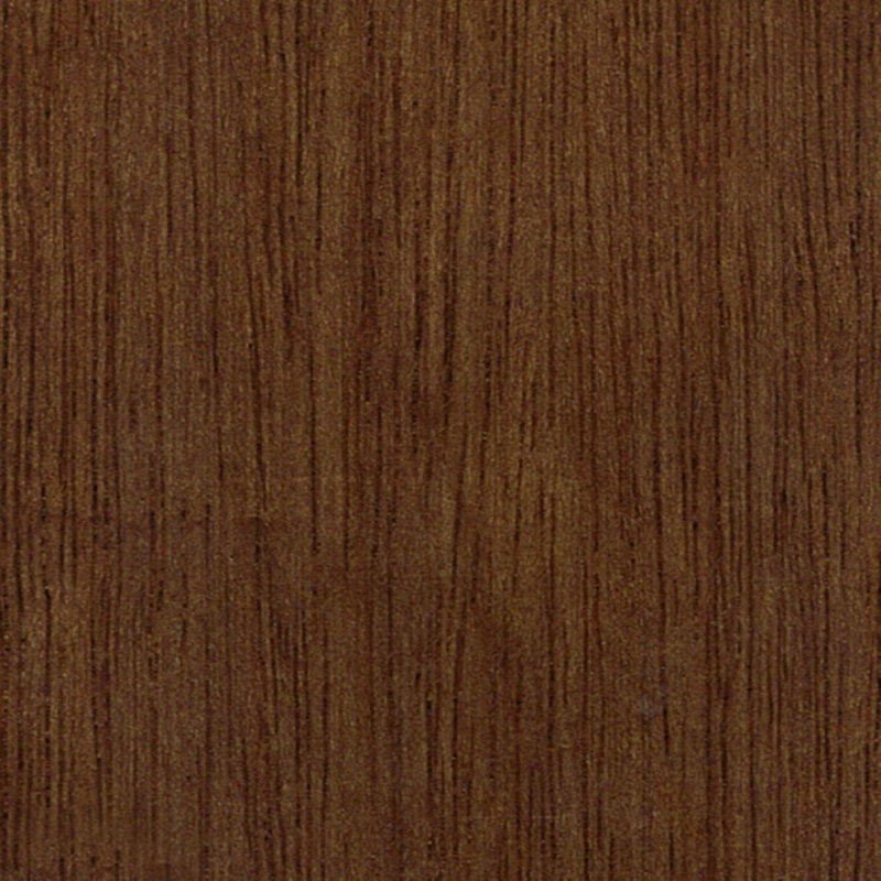 Christina Side Chair, Walnut