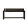 Jefrin Console Bar Table