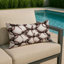 Coussin Sports pour l'intérieur et l'extérieur-115083889-115083932