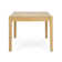 Beechgrove Oak Dining Table