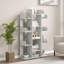 Magazine Rack-1401078954