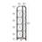 Industrial Corner Bookshelf-27903243