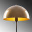 Ondine 170cm Tripod Floor Lamp