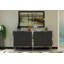 Olivia 150cm Console Table-108049454