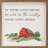 Live In The Country Red Barn White-568115547