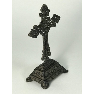 Josefina Religious & Spiritual Figurines & Sculptures