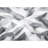 Diamond Geometric Polygon Pattern Abstract ShapesWallpaper Murals-93996883