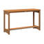 Balcony Outdoor Bar Table-1798211460-1798211489-1798211490