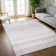Reid Grey Area Rug