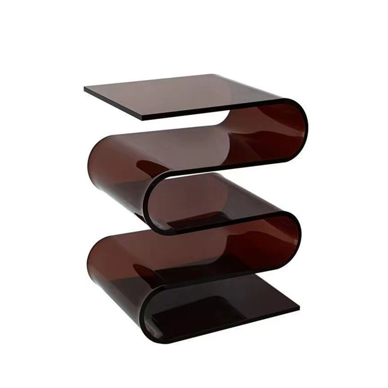 Christyonna Coffee Table, Coffee