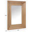 Miroir Ingall