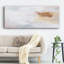 Dusk Clouds II-Gallery, toile tendue-1847572659