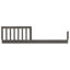 Conversion Rails