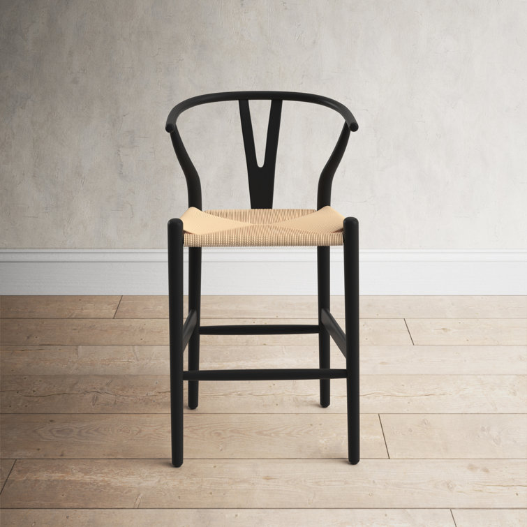 Wyn 23.5" Counter Stool