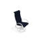 Fauteuil de patio pivotant Hiraku-19510417-19510433