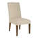 Michael Weiss Everhart Side Chair