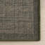 Tapis moderne lavable Nate Berkus Palmer-117855264