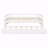 Wooden Daybed with Trundle-129700424