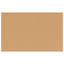  Table Cloth Dining Cover Kitchen Tablecloth Living Room Modern Jacquard-383974604-383974606