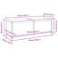 Blanket Chest