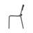Loar Stackable Side Chair-512006564