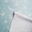Papier peint La Libellule-89061503