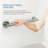20.94'' Grab Bar-101430004