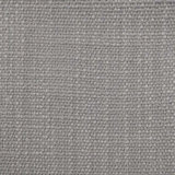 Textured Linen Look | Malpensa Fabric_MALPENSA