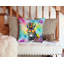 Coussin Hippie-94412439